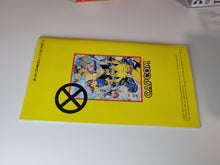 Load image into Gallery viewer, X-Men: Mutant Apocalypse - Nintendo Sfc Super Famicom