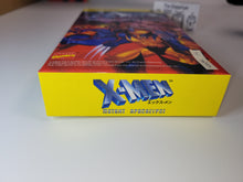 Load image into Gallery viewer, X-Men: Mutant Apocalypse - Nintendo Sfc Super Famicom