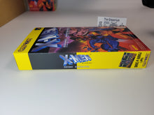 Load image into Gallery viewer, X-Men: Mutant Apocalypse - Nintendo Sfc Super Famicom