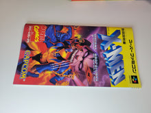Load image into Gallery viewer, X-Men: Mutant Apocalypse - Nintendo Sfc Super Famicom