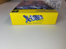 Load image into Gallery viewer, X-Men: Mutant Apocalypse - Nintendo Sfc Super Famicom