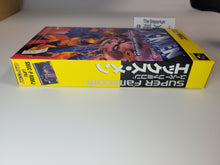 Load image into Gallery viewer, X-Men: Mutant Apocalypse - Nintendo Sfc Super Famicom