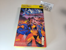 Load image into Gallery viewer, X-Men: Mutant Apocalypse - Nintendo Sfc Super Famicom