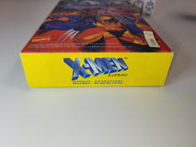 Load image into Gallery viewer, X-Men: Mutant Apocalypse - Nintendo Sfc Super Famicom