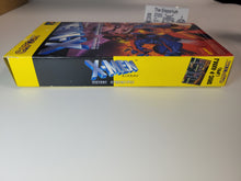 Load image into Gallery viewer, X-Men: Mutant Apocalypse - Nintendo Sfc Super Famicom