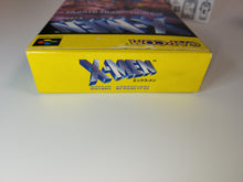 Load image into Gallery viewer, X-Men: Mutant Apocalypse - Nintendo Sfc Super Famicom