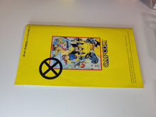 Load image into Gallery viewer, X-Men: Mutant Apocalypse - Nintendo Sfc Super Famicom