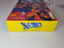 Load image into Gallery viewer, X-Men: Mutant Apocalypse - Nintendo Sfc Super Famicom