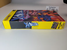 Load image into Gallery viewer, X-Men: Mutant Apocalypse - Nintendo Sfc Super Famicom