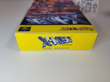 Load image into Gallery viewer, X-Men: Mutant Apocalypse - Nintendo Sfc Super Famicom