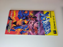 Load image into Gallery viewer, X-Men: Mutant Apocalypse - Nintendo Sfc Super Famicom