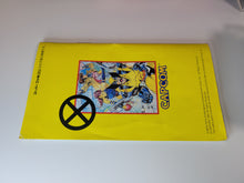 Load image into Gallery viewer, X-Men: Mutant Apocalypse - Nintendo Sfc Super Famicom