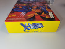 Load image into Gallery viewer, X-Men: Mutant Apocalypse - Nintendo Sfc Super Famicom
