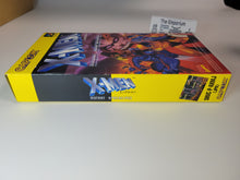 Load image into Gallery viewer, X-Men: Mutant Apocalypse - Nintendo Sfc Super Famicom