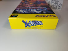 Load image into Gallery viewer, X-Men: Mutant Apocalypse - Nintendo Sfc Super Famicom