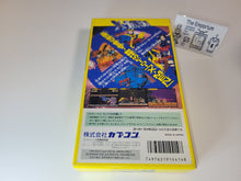 Load image into Gallery viewer, X-Men: Mutant Apocalypse - Nintendo Sfc Super Famicom
