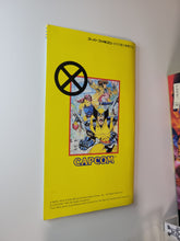 Load image into Gallery viewer, X-Men: Mutant Apocalypse - Nintendo Sfc Super Famicom