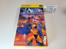 Load image into Gallery viewer, X-Men: Mutant Apocalypse - Nintendo Sfc Super Famicom