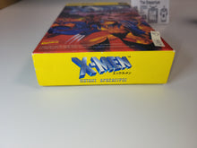 Load image into Gallery viewer, X-Men: Mutant Apocalypse - Nintendo Sfc Super Famicom
