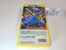 Load image into Gallery viewer, X-Men: Mutant Apocalypse - Nintendo Sfc Super Famicom