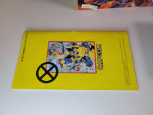 Load image into Gallery viewer, X-Men: Mutant Apocalypse - Nintendo Sfc Super Famicom