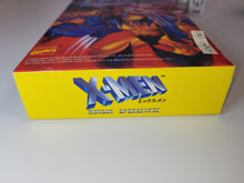 Load image into Gallery viewer, X-Men: Mutant Apocalypse - Nintendo Sfc Super Famicom