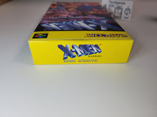 Load image into Gallery viewer, X-Men: Mutant Apocalypse - Nintendo Sfc Super Famicom
