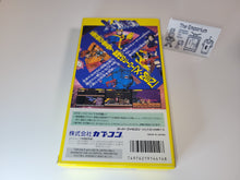 Load image into Gallery viewer, X-Men: Mutant Apocalypse - Nintendo Sfc Super Famicom