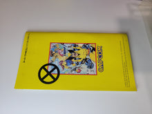 Load image into Gallery viewer, X-Men: Mutant Apocalypse - Nintendo Sfc Super Famicom