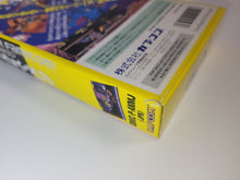 Load image into Gallery viewer, X-Men: Mutant Apocalypse - Nintendo Sfc Super Famicom