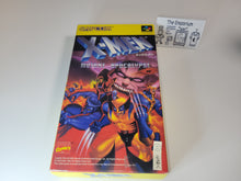 Load image into Gallery viewer, X-Men: Mutant Apocalypse - Nintendo Sfc Super Famicom