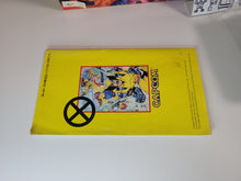 Load image into Gallery viewer, X-Men: Mutant Apocalypse - Nintendo Sfc Super Famicom