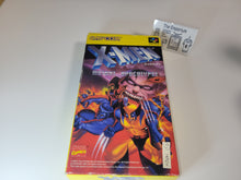Load image into Gallery viewer, X-Men: Mutant Apocalypse - Nintendo Sfc Super Famicom