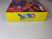 Load image into Gallery viewer, X-Men: Mutant Apocalypse - Nintendo Sfc Super Famicom