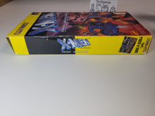 Load image into Gallery viewer, X-Men: Mutant Apocalypse - Nintendo Sfc Super Famicom