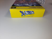 Load image into Gallery viewer, X-Men: Mutant Apocalypse - Nintendo Sfc Super Famicom