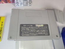 Load image into Gallery viewer, X-Men: Mutant Apocalypse - Nintendo Sfc Super Famicom