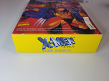 Load image into Gallery viewer, X-Men: Mutant Apocalypse - Nintendo Sfc Super Famicom