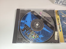 Load image into Gallery viewer, Battle Garegga - Sega Saturn SegaSaturn