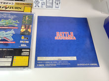 Load image into Gallery viewer, Battle Garegga - Sega Saturn SegaSaturn
