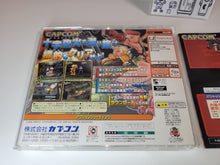 Load image into Gallery viewer, GunSpike - Sega dc Dreamcast