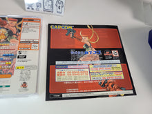 Load image into Gallery viewer, GunSpike - Sega dc Dreamcast