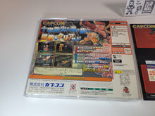 Load image into Gallery viewer, GunSpike - Sega dc Dreamcast