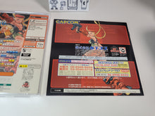 Load image into Gallery viewer, GunSpike - Sega dc Dreamcast