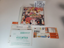 Load image into Gallery viewer, GunSpike - Sega dc Dreamcast