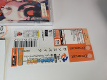 Load image into Gallery viewer, GunSpike - Sega dc Dreamcast