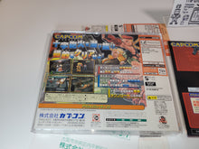 Load image into Gallery viewer, GunSpike - Sega dc Dreamcast