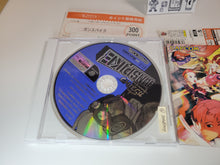 Load image into Gallery viewer, GunSpike - Sega dc Dreamcast