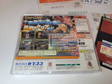 Load image into Gallery viewer, GunSpike - Sega dc Dreamcast