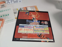 Load image into Gallery viewer, GunSpike - Sega dc Dreamcast